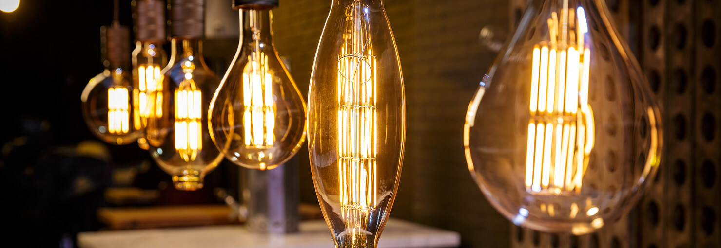 Lichtbron Eijerkamp