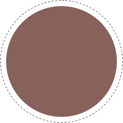 Flexa raw 8 
