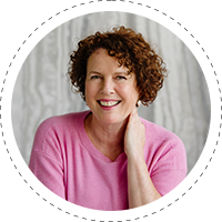 vtwonen stylist Marianne