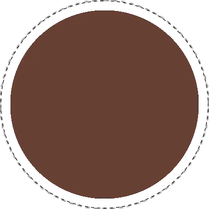 Bird-House-PPG-1072-7-Brown