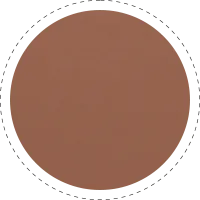 Flexa D0.22.41