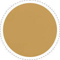 Flexa F1.34.58