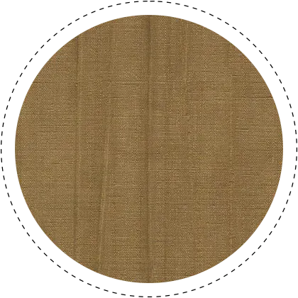 Eijffinger Museum 307337