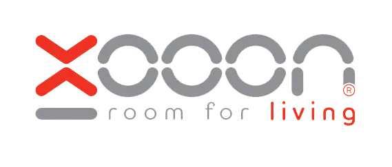 XOOON bij Eijerkamp