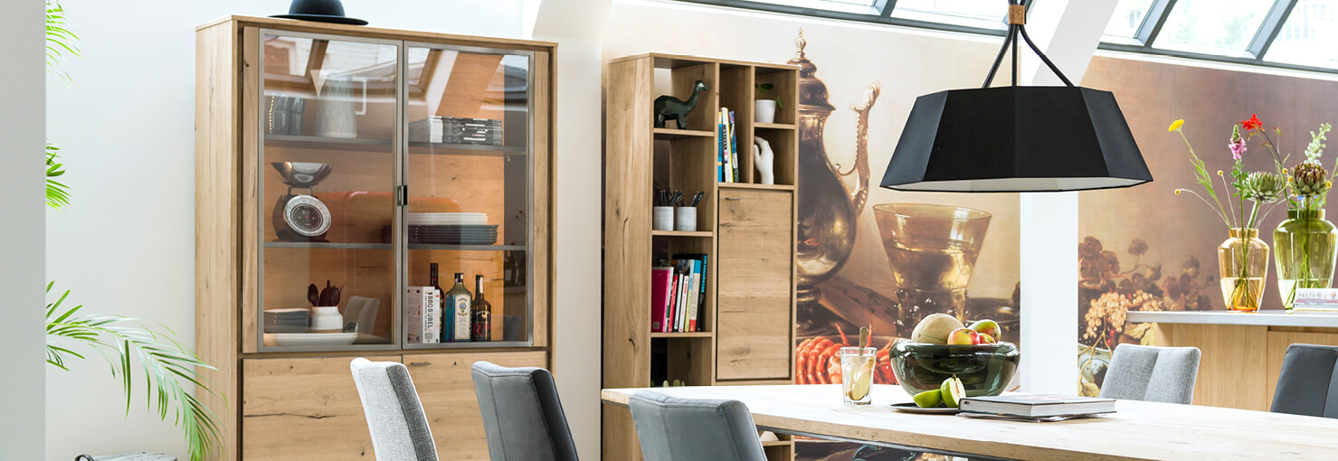 xooon boekenkasten eijerkamp