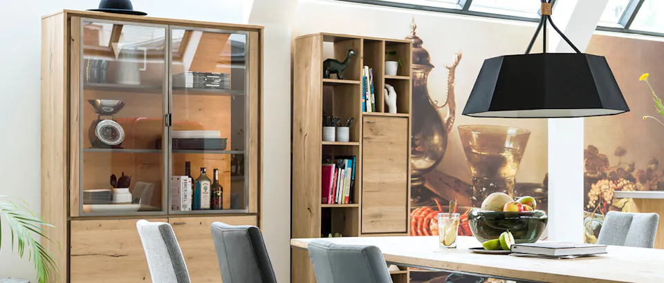 xooon boekenkasten eijerkamp