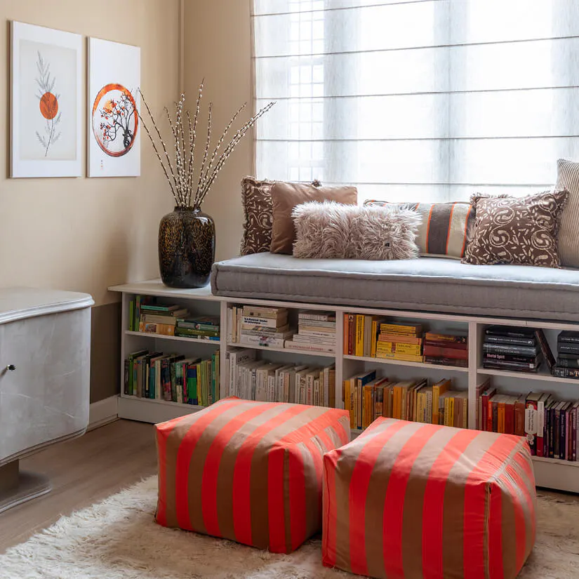 vtwonen make-over 3 voorjaar 2021