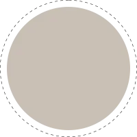 Flexa Urban Taupe
