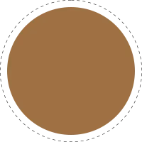 Flexa kleur E5.37.44