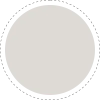 Flexa kleur Steady Pebble