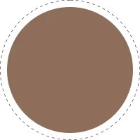 Flexa kleur Solid Rock