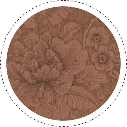Eijffinger Pip studio 6