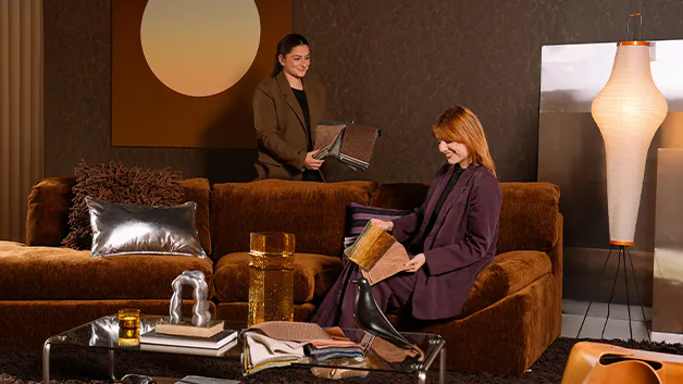 Midcentury-Design_Tweeluik-advies