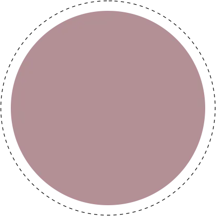 LAB Paint Pink Champagne