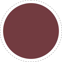 Lab Paint Merlot Mania