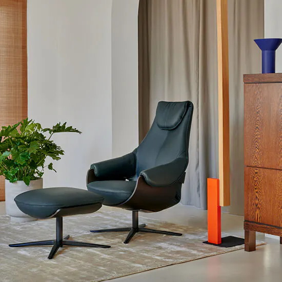 woontrend 2022: Sustainable Statements