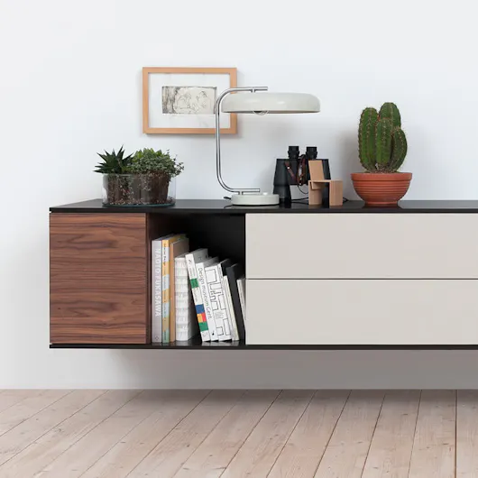 Woontrend 2021: Local Design