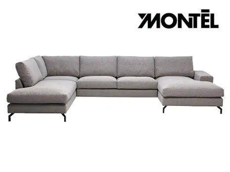 Verkoop Monza voor 1000.-