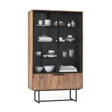 buffetkasten Eijerkamp