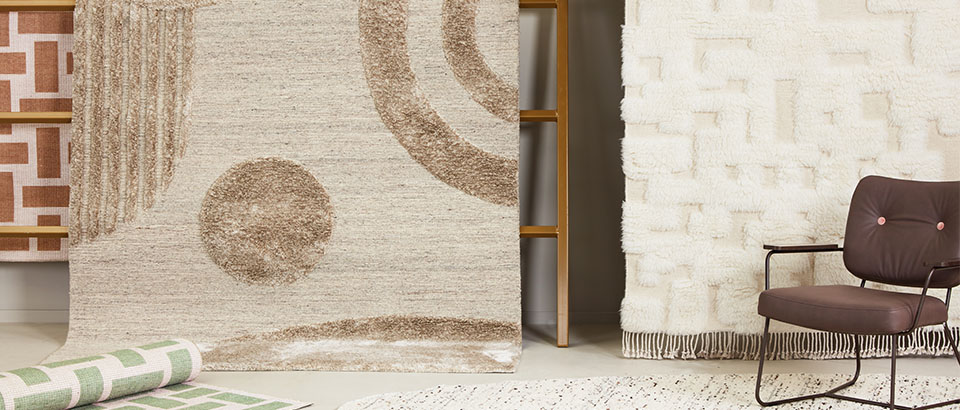  Brinker Carpets 