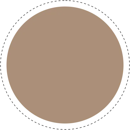 Flexa Bakery Brown
