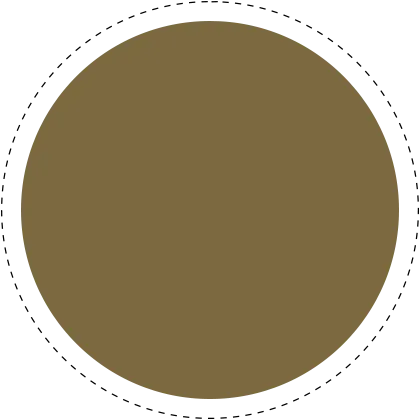 Scented Cumin LAB Paint