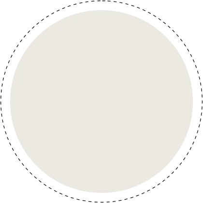 Flexa Porcelain Mould