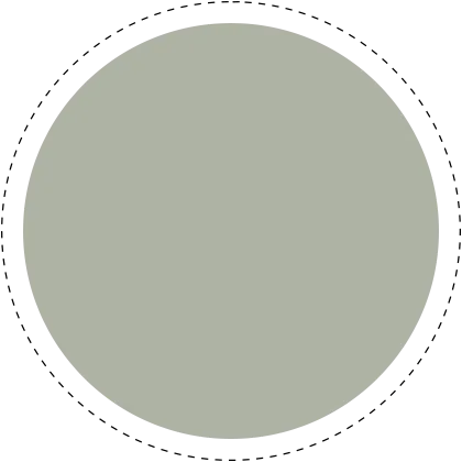 Flexa Airy Foliage
