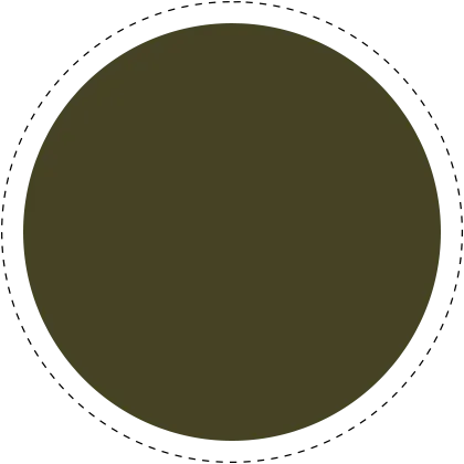 LAB Paint Intensive Moss