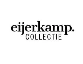 Eijerkamp Collectie outdoor