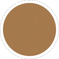 Flexa E4.22.49