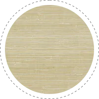Eijffinger Natural 303560