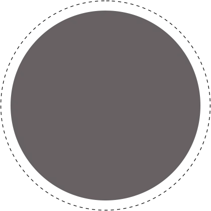 Flexa Dark Tulip