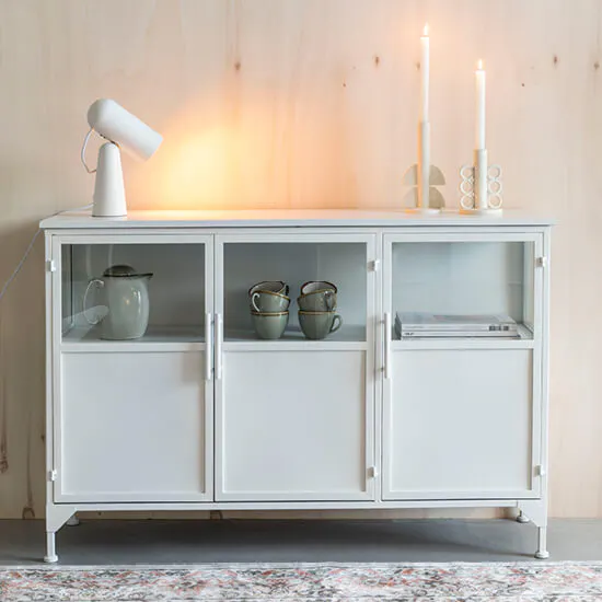 Woontrend 2023 Indoor Breeze