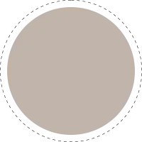 Flexa Perky Limestone