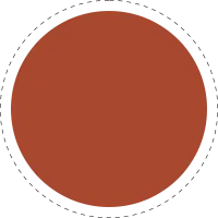 Flexa C5.39.34