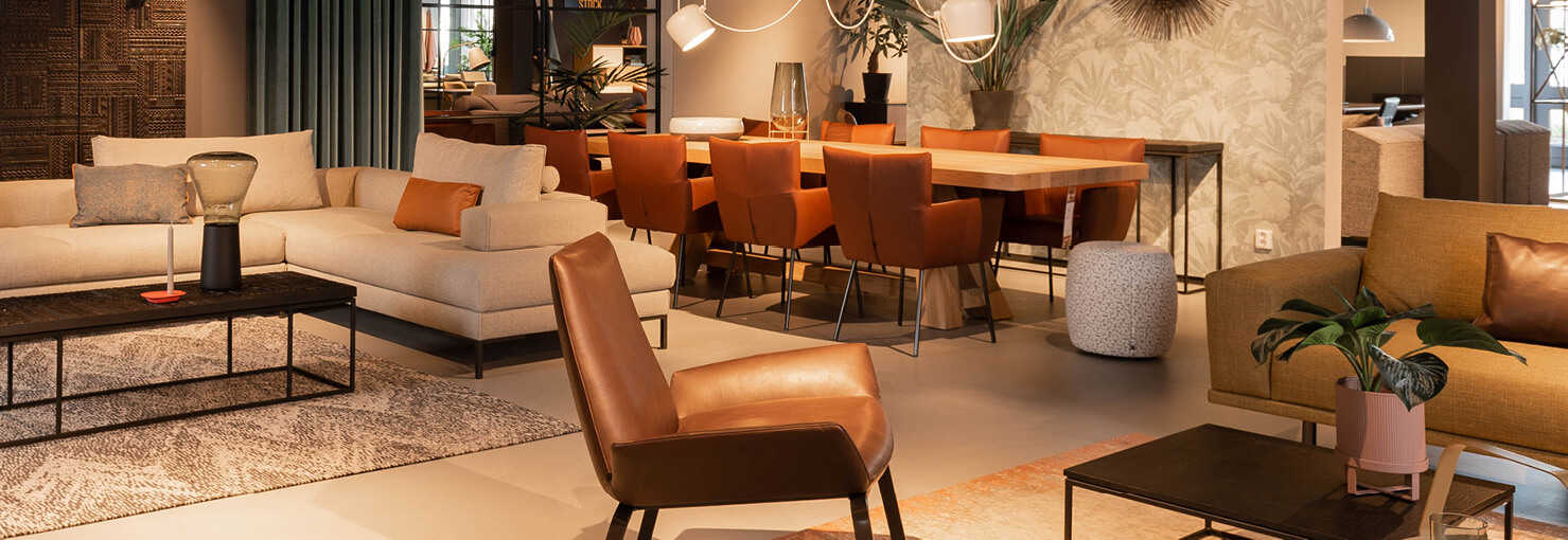 Design on Stock servies Eijerkamp