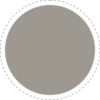 Flexa Authentic Grey