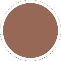 Flexa kleur D0.22.41