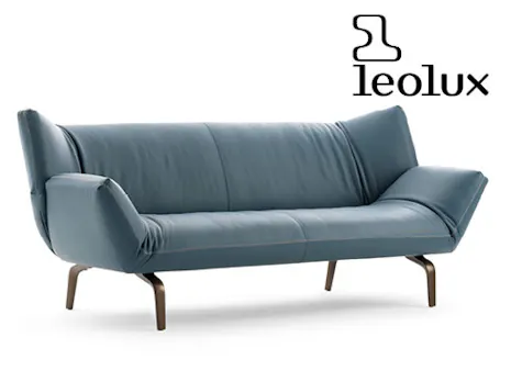 Verkoop Devon voor 800.-