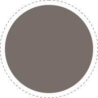 Flexa Real Taupe