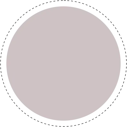 Flexa Poetic Pink