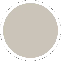Flexa kleur Worthy Clay