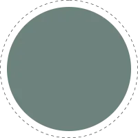 Flexa N1.09.46