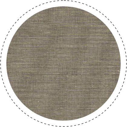 Eijffinger Canvas 313506