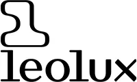 Leolux