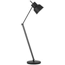 Vloerlampen