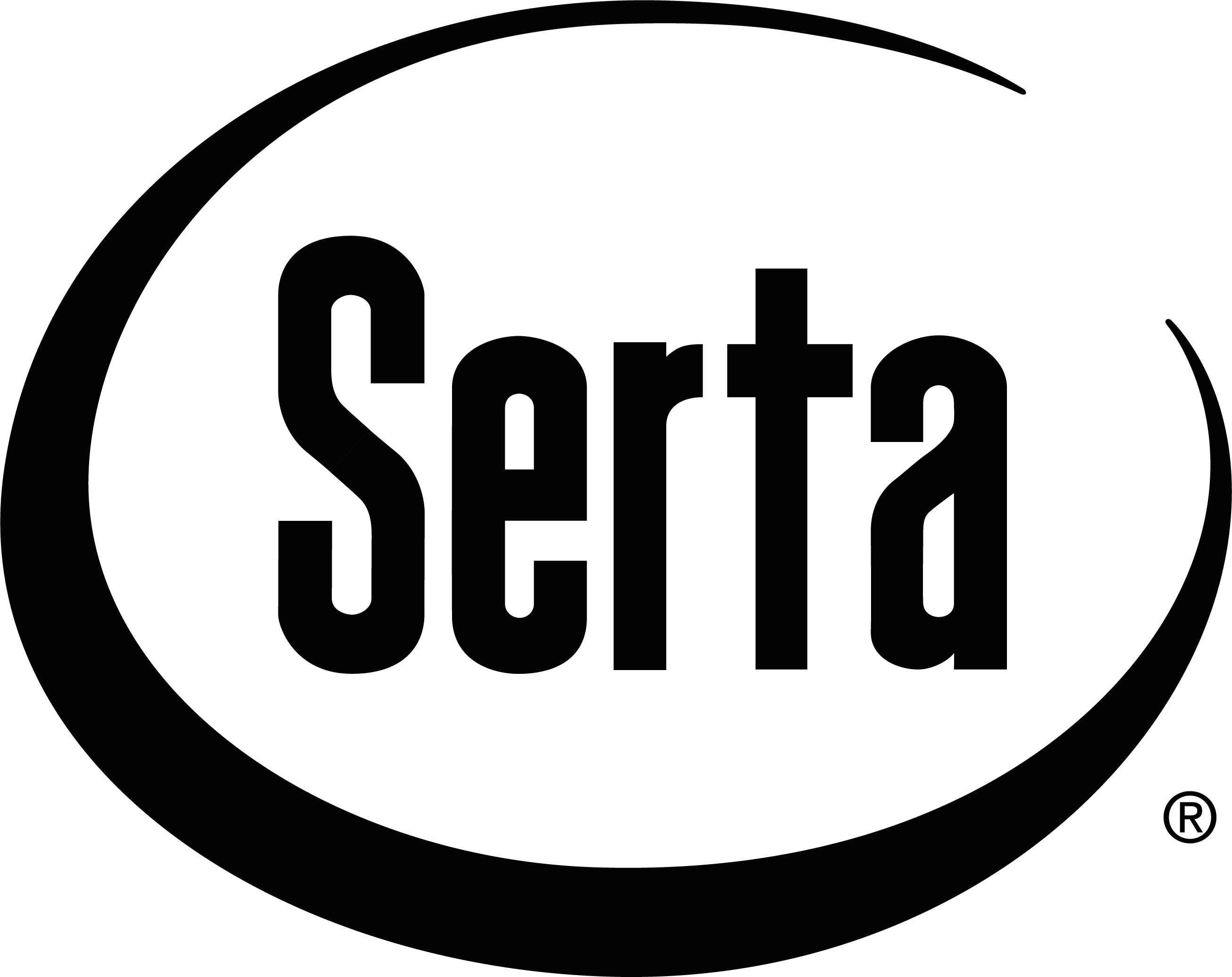 Serta