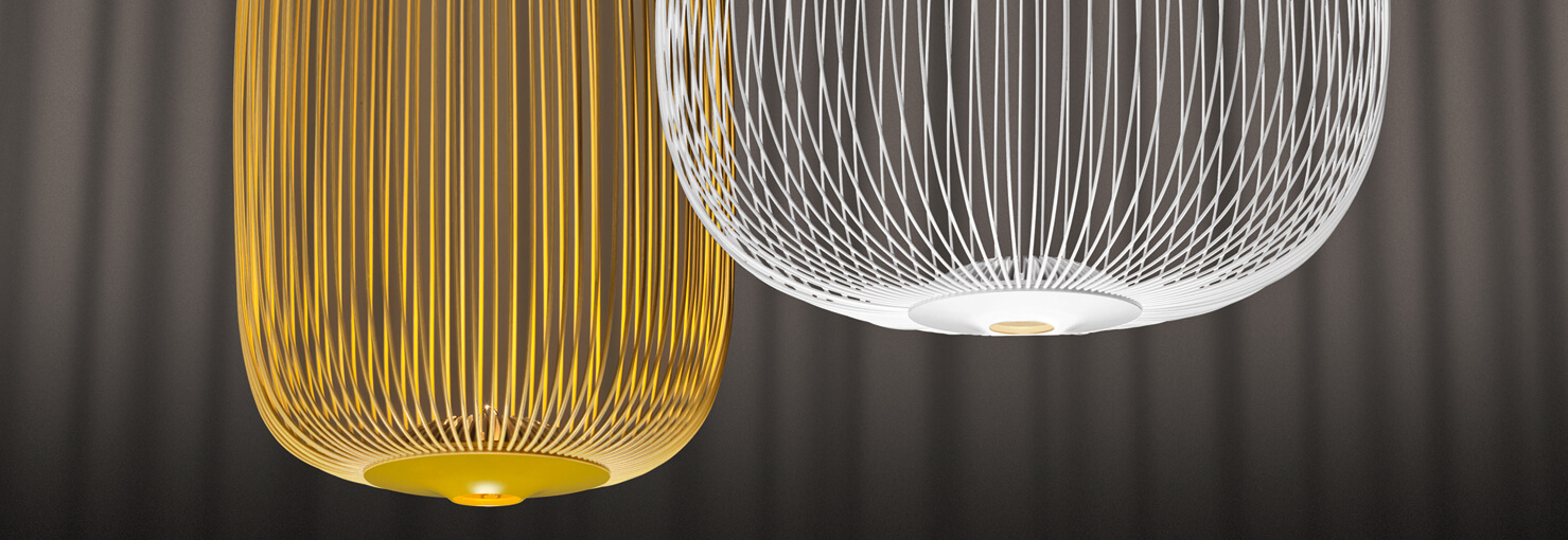 Foscarini Eijerkamp