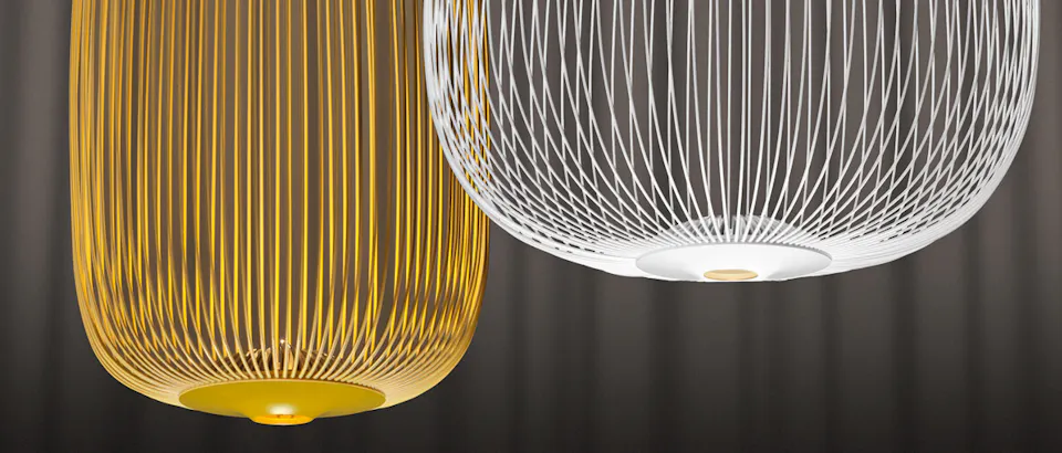 Foscarini Eijerkamp